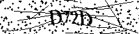 Моля въведете буквите и цифрите по-долу