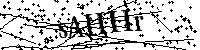Моля въведете буквите и цифрите по-долу
