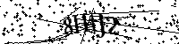 Моля въведете буквите и цифрите по-долу