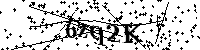 Моля въведете буквите и цифрите по-долу