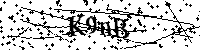 Моля въведете буквите и цифрите по-долу