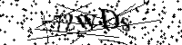 Моля въведете буквите и цифрите по-долу