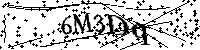 Моля въведете буквите и цифрите по-долу