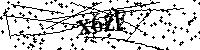 Моля въведете буквите и цифрите по-долу