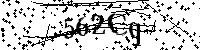 Моля въведете буквите и цифрите по-долу