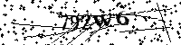 Моля въведете буквите и цифрите по-долу