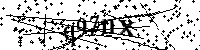 Моля въведете буквите и цифрите по-долу