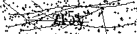 Моля въведете буквите и цифрите по-долу