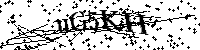 Моля въведете буквите и цифрите по-долу