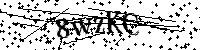 Моля въведете буквите и цифрите по-долу