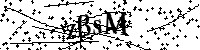 Моля въведете буквите и цифрите по-долу
