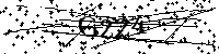 Моля въведете буквите и цифрите по-долу