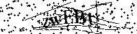 Моля въведете буквите и цифрите по-долу