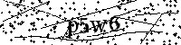 Моля въведете буквите и цифрите по-долу