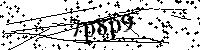 Моля въведете буквите и цифрите по-долу