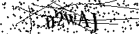 Моля въведете буквите и цифрите по-долу