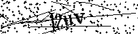 Моля въведете буквите и цифрите по-долу