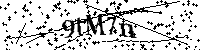 Моля въведете буквите и цифрите по-долу