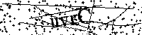 Моля въведете буквите и цифрите по-долу