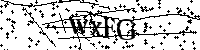 Моля въведете буквите и цифрите по-долу