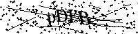 Моля въведете буквите и цифрите по-долу