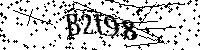 Моля въведете буквите и цифрите по-долу