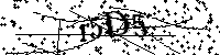 Моля въведете буквите и цифрите по-долу