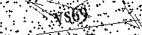 Моля въведете буквите и цифрите по-долу