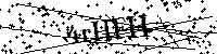 Моля въведете буквите и цифрите по-долу