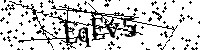 Моля въведете буквите и цифрите по-долу