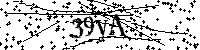 Моля въведете буквите и цифрите по-долу