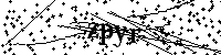 Моля въведете буквите и цифрите по-долу