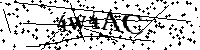 Моля въведете буквите и цифрите по-долу