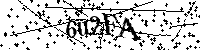 Моля въведете буквите и цифрите по-долу