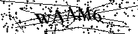 Моля въведете буквите и цифрите по-долу