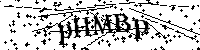 Моля въведете буквите и цифрите по-долу