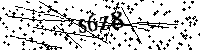 Моля въведете буквите и цифрите по-долу