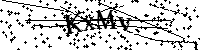 Моля въведете буквите и цифрите по-долу
