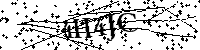 Моля въведете буквите и цифрите по-долу