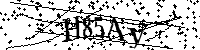 Моля въведете буквите и цифрите по-долу