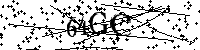 Моля въведете буквите и цифрите по-долу
