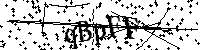 Моля въведете буквите и цифрите по-долу