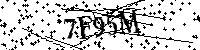 Моля въведете буквите и цифрите по-долу