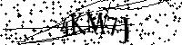 Моля въведете буквите и цифрите по-долу
