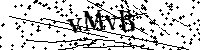 Моля въведете буквите и цифрите по-долу