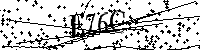 Моля въведете буквите и цифрите по-долу