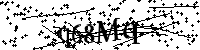 Моля въведете буквите и цифрите по-долу