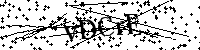 Моля въведете буквите и цифрите по-долу