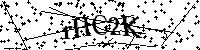 Моля въведете буквите и цифрите по-долу