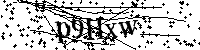Моля въведете буквите и цифрите по-долу